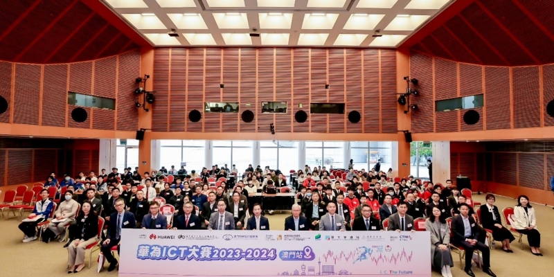 Standard Post with Image