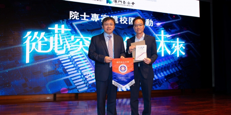 Standard Post with Image