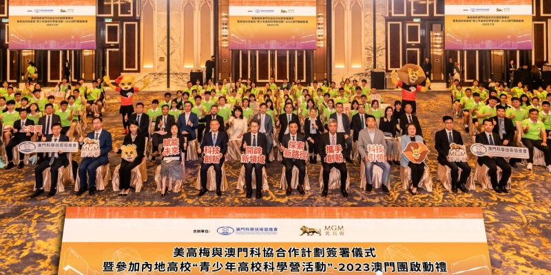 Standard Post with Image