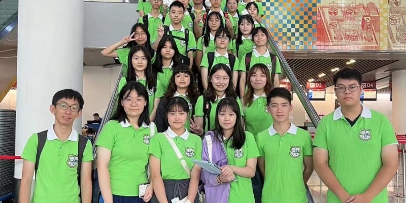 Standard Post with Image