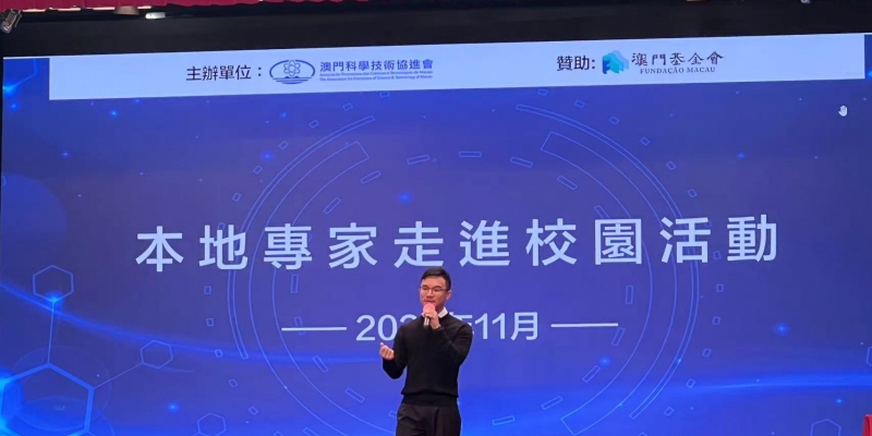 Standard Post with Image