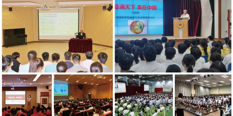 Standard Post with Image