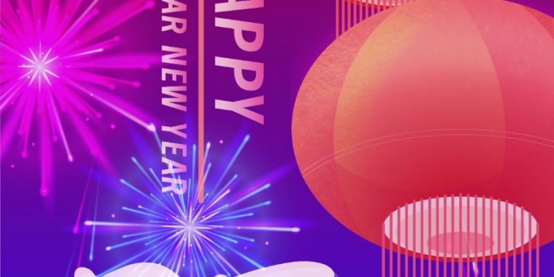 Standard Post with Image