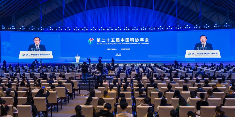 Standard Post with Image