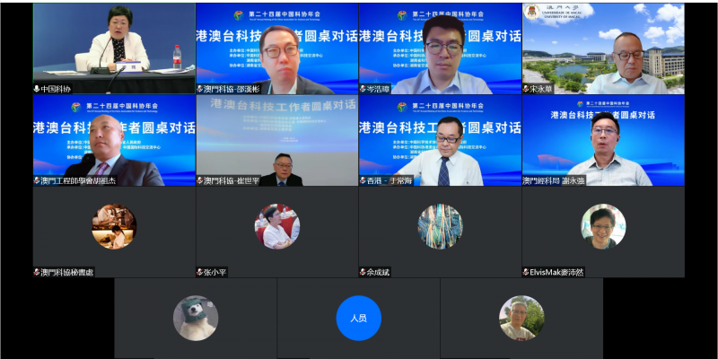 Standard Post with Image