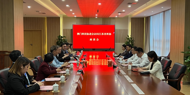 Standard Post with Image