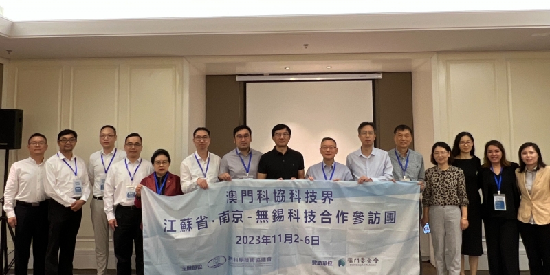 Standard Post with Image