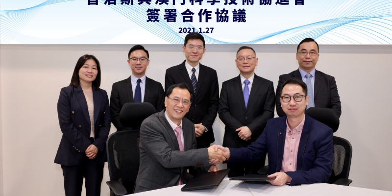 Standard Post with Image