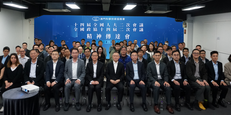 Standard Post with Image