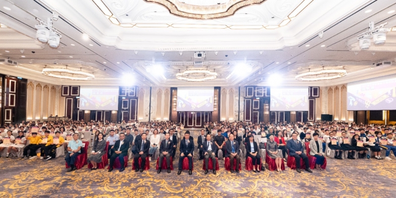 Standard Post with Image