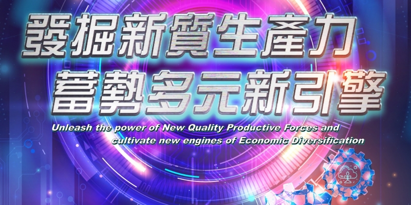 Standard Post with Image