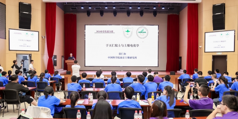 Standard Post with Image