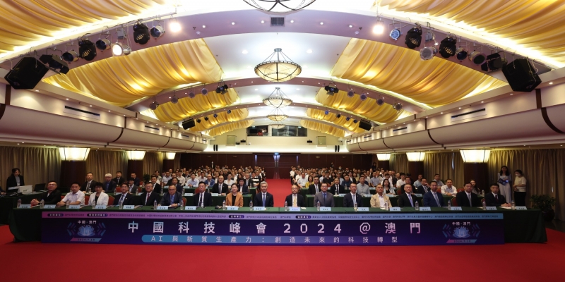 Standard Post with Image