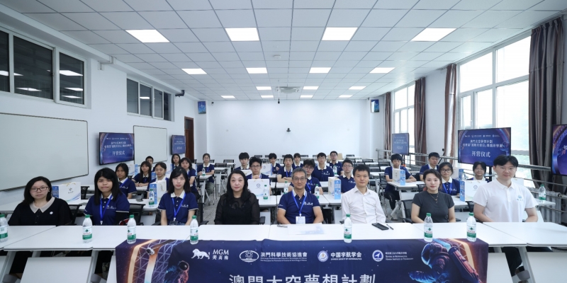 Standard Post with Image