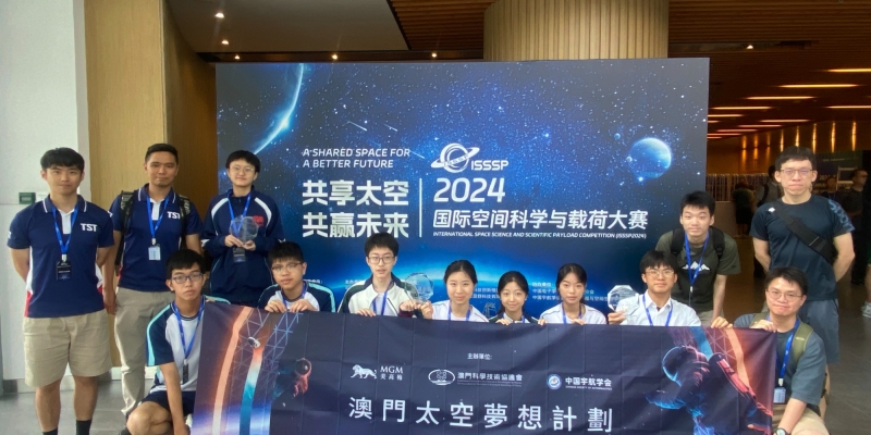 Standard Post with Image