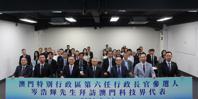 Standard Post with Image