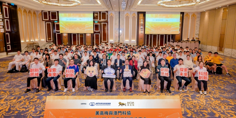 Standard Post with Image