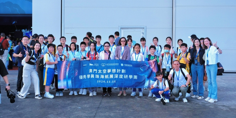 Standard Post with Image