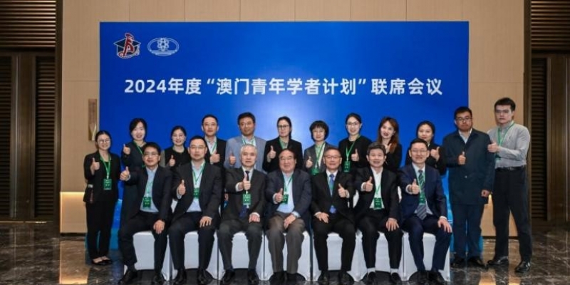 Standard Post with Image