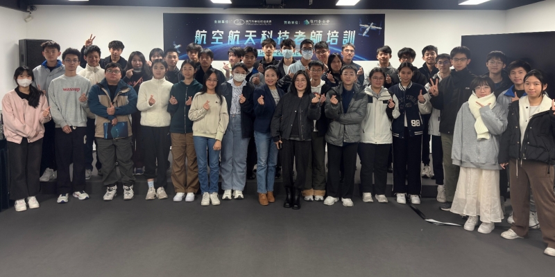 Standard Post with Image