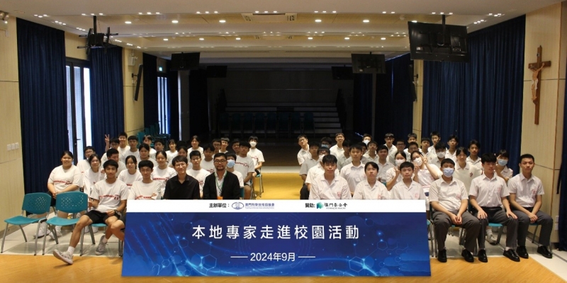 Standard Post with Image