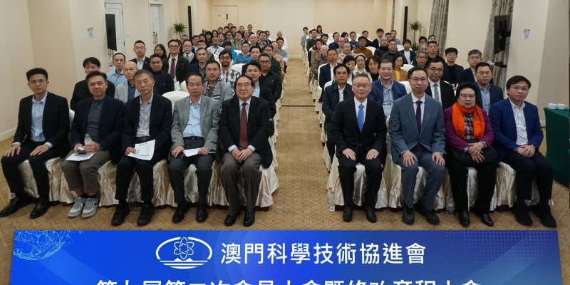 Standard Post with Image