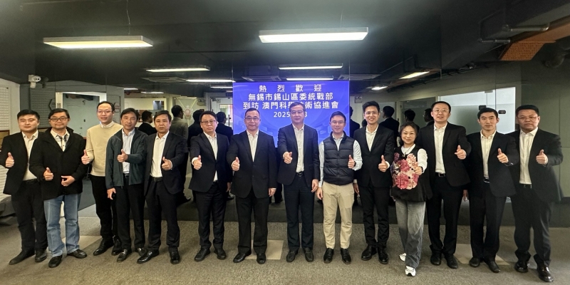 Standard Post with Image