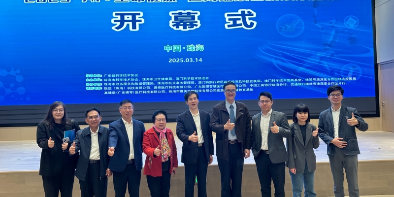 Standard Post with Image