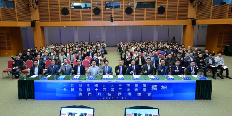 Standard Post with Image