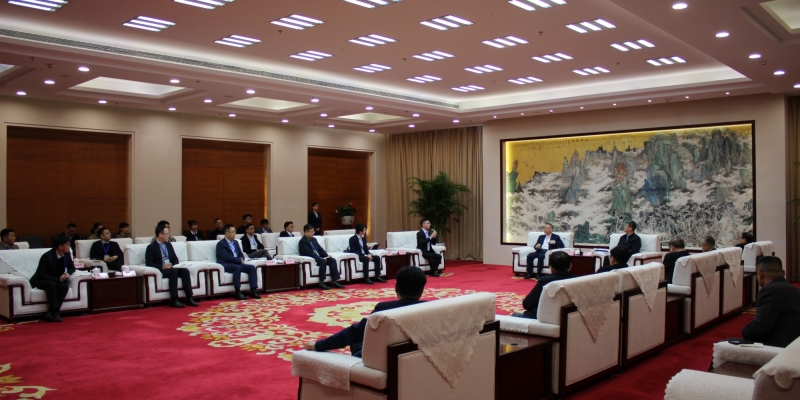 Standard Post with Image