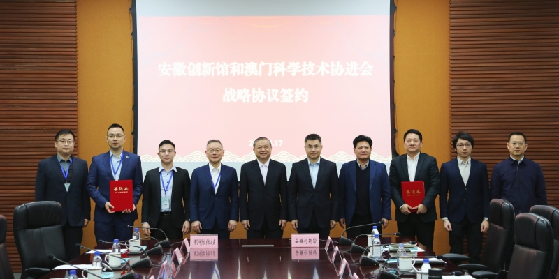 Standard Post with Image