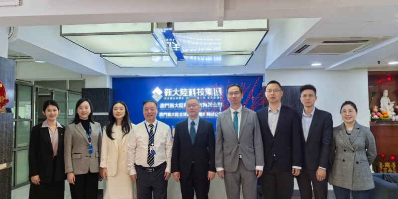 Standard Post with Image