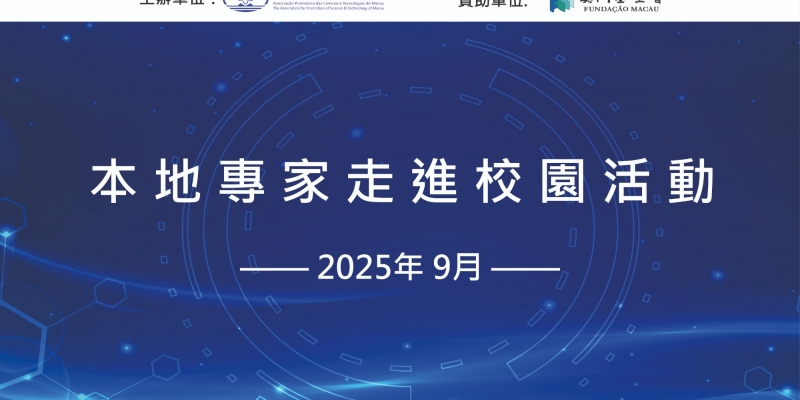 Standard Post with Image