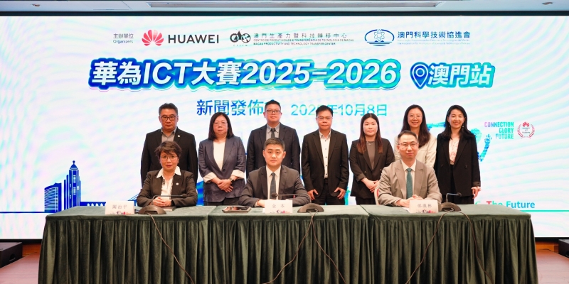 Standard Post with Image