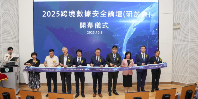 Standard Post with Image