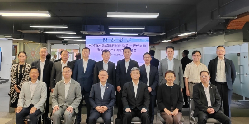 Standard Post with Image