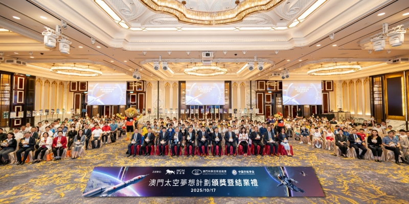 Standard Post with Image