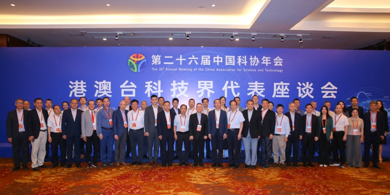 Standard Post with Image