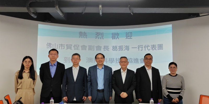 Standard Post with Image