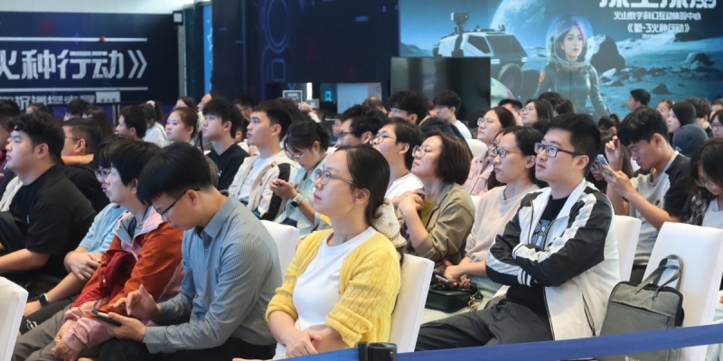 Standard Post with Image