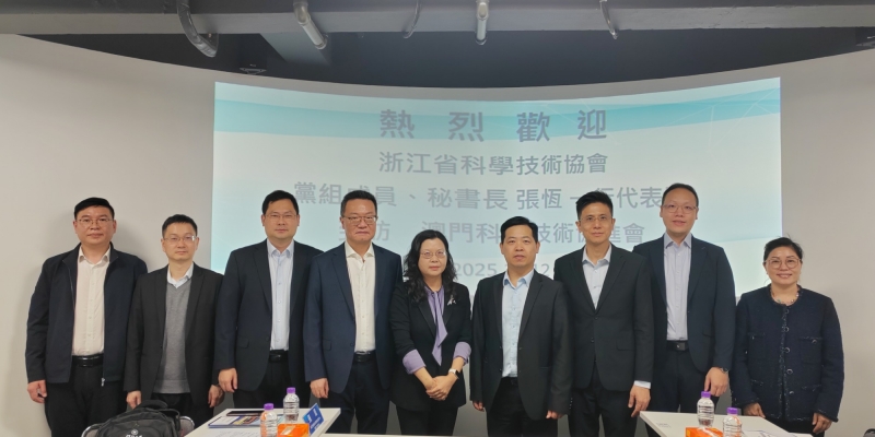 Standard Post with Image