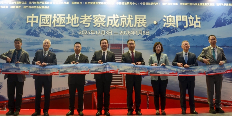 Standard Post with Image