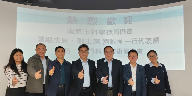 Standard Post with Image