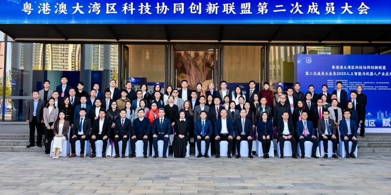 Standard Post with Image