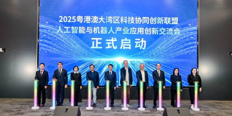 Standard Post with Image