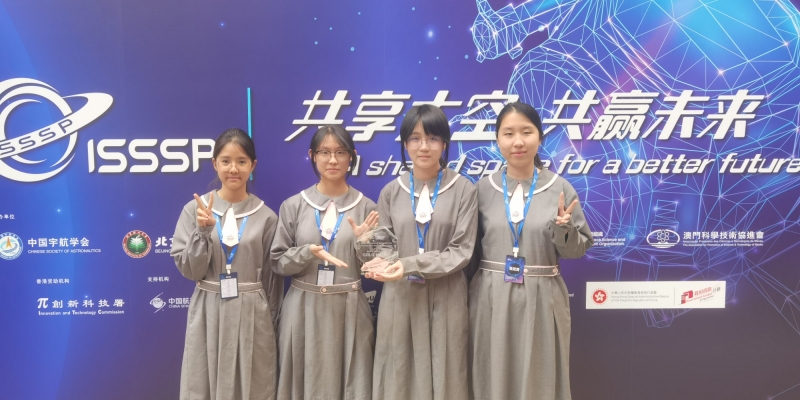 Standard Post with Image