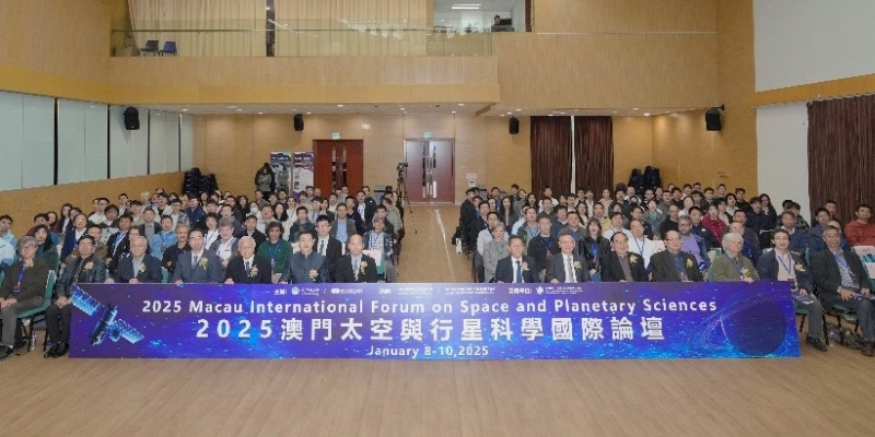 Standard Post with Image