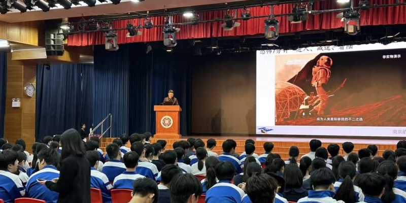 Standard Post with Image