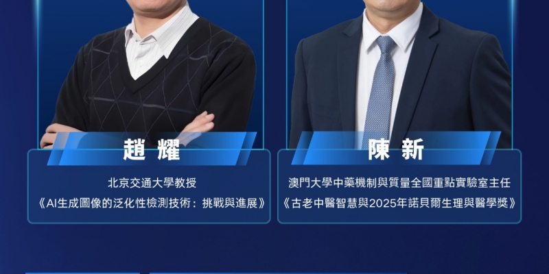 Standard Post with Image