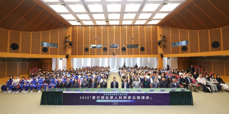 Standard Post with Image